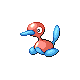 Porygon2