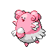 Blissey