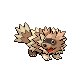 Zigzagoon