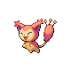 Skitty