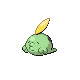 Gulpin