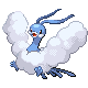 Altaria