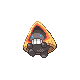 Snorunt