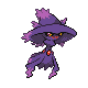 Mismagius