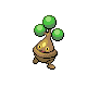 Bonsly