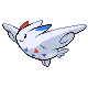 Togekiss