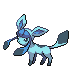 Glaceon