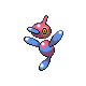 Porygon-Z