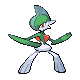 Gallade