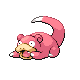 Slowpoke