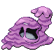 Muk