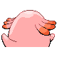 Chansey