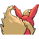 Flareon