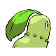 Chikorita