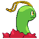 Meganium