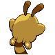 Sentret