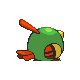 Natu