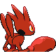 Scizor