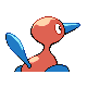 Porygon2