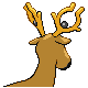 Stantler