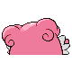 Blissey