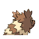 Zigzagoon