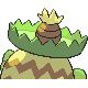 Ludicolo