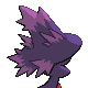 Mismagius