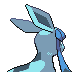 Glaceon