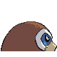 Mamoswine