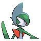 Gallade