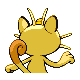 Meowth