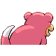 Slowpoke