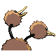 Doduo