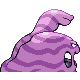 Muk