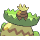 Ludicolo