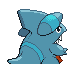 Gible