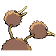 Doduo