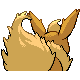 Flareon