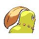 Chikorita