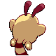 Sentret