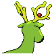 Stantler