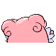 Blissey