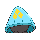 Snorunt