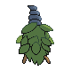 Plant Burmy