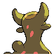 West Gastrodon