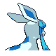 Glaceon