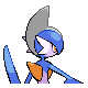 Gallade