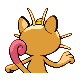 Meowth