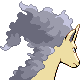 Rapidash